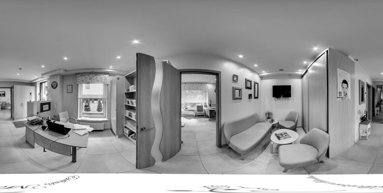 Aesthetic Medicine Clinic