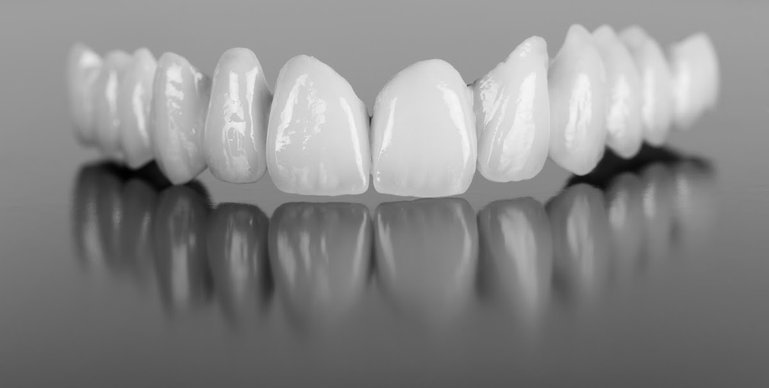 Odontologija Jums