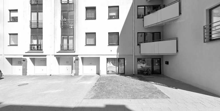 Empatija - Vaikų ir jaunimo klinika