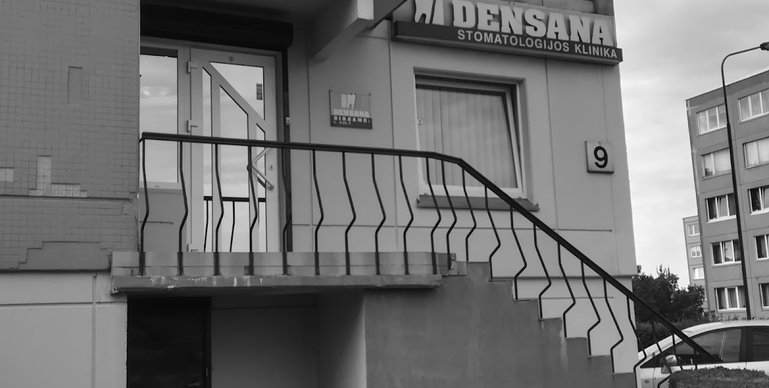 Densana