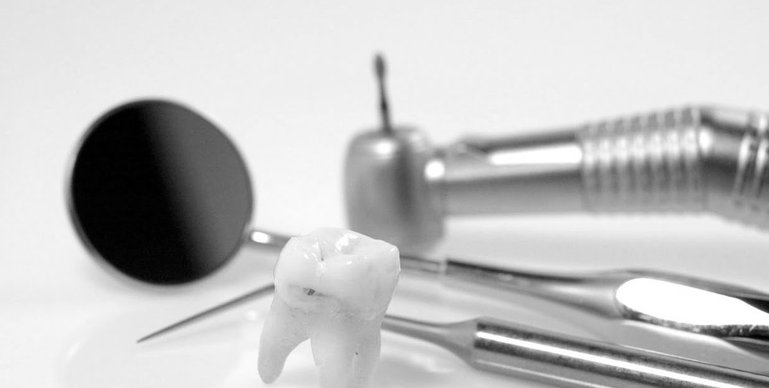 Dental Implant Clinic