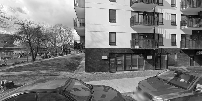 Odontologijos klinika Liucija Guzienė